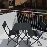 Hostal Mar Del Plata